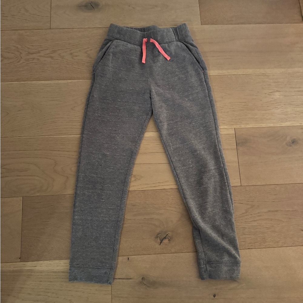 Vineyard Vines Sweatpants